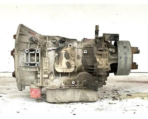  Allison 2200HS Transmission Assembly #