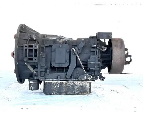  Allison 2200HS Transmission Assembly #