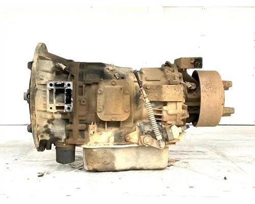  Allison 2200HS Transmission Assembly #