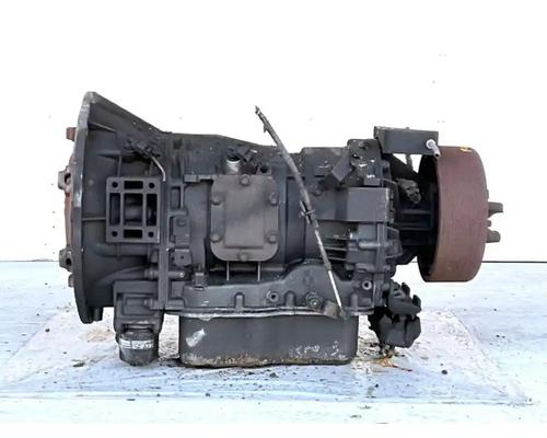 Allison 2200HS Transmission Assembly #