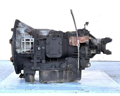  Allison 2200HS Transmission Assembly #