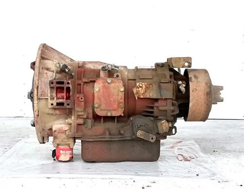  Allison 2200HS Transmission Assembly #