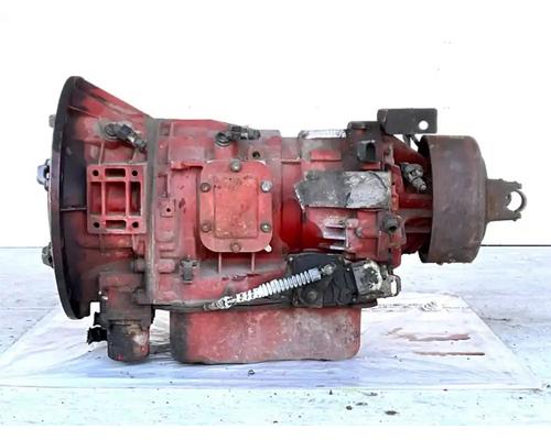  Allison 2200HS Transmission Assembly #