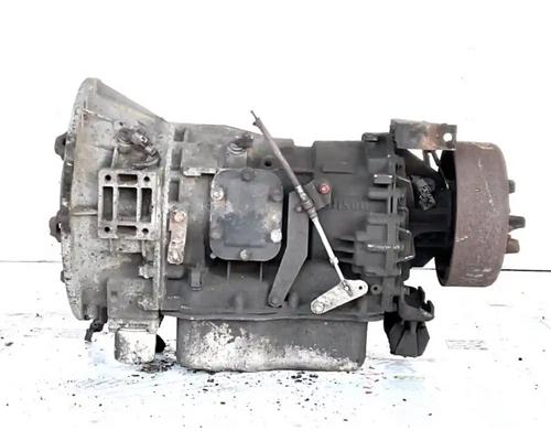  Allison 2200HS Transmission Assembly #