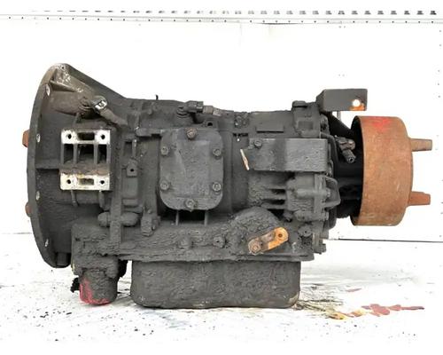  Allison 2200HS Transmission Assembly #