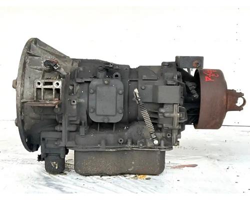  Allison 2200HS Transmission Assembly #