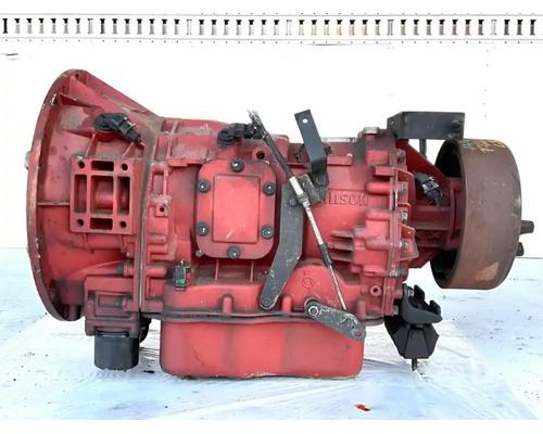  Allison 2200HS Transmission Assembly #