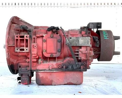 Allison 2200HS Transmission Assembly #