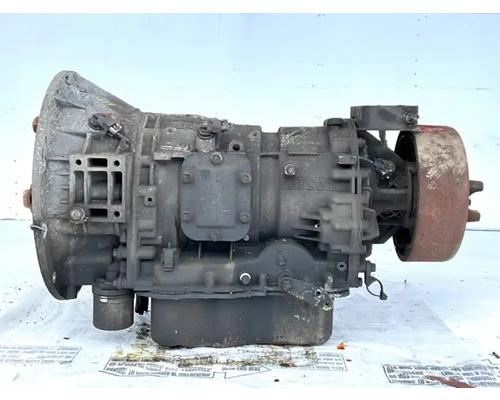  Allison 2200HS Transmission Assembly #