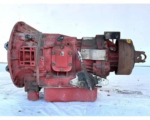  Allison 2200HS Transmission Assembly #