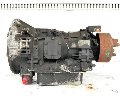  Allison 2200HS Transmission Assembly #