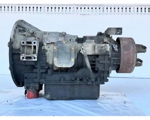  Allison 2200HS Transmission Assembly #