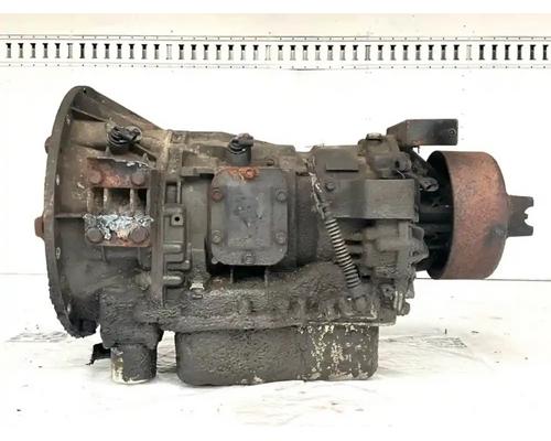  Allison 2200HS Transmission Assembly #