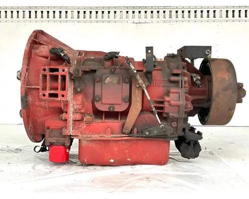  Allison 2200HS Transmission Assembly #