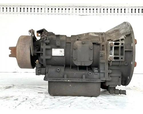  Allison 2200HS Transmission Assembly #