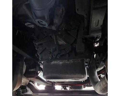  Allison 2200HS Transmission Assembly #