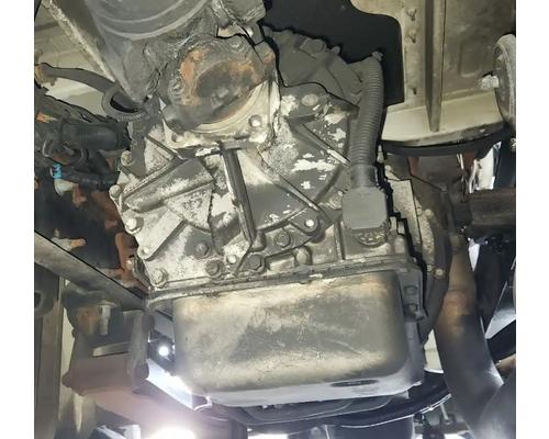  Allison 2200HS Transmission Assembly #