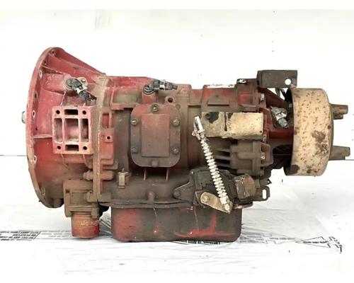  Allison 2200HS Transmission Assembly #