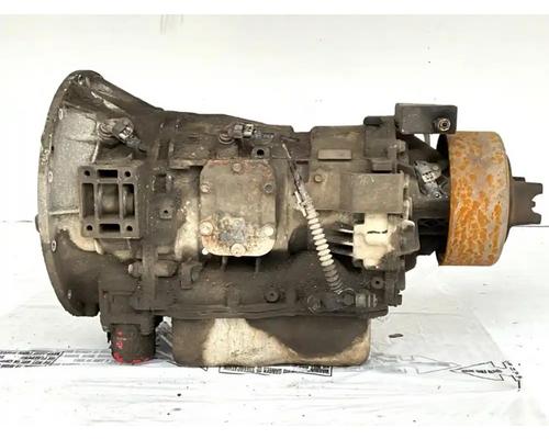 Allison 2200HS Transmission Assembly #