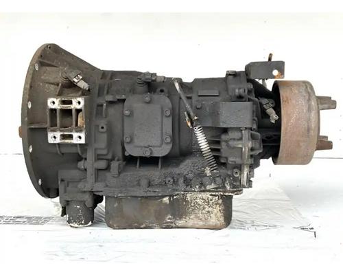  Allison 2200HS Transmission Assembly #