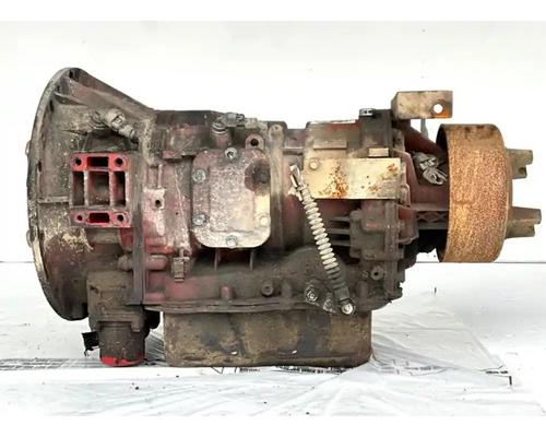  Allison 2200HS Transmission Assembly #