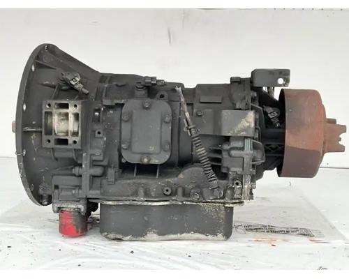  Allison 2200HS Transmission Assembly #
