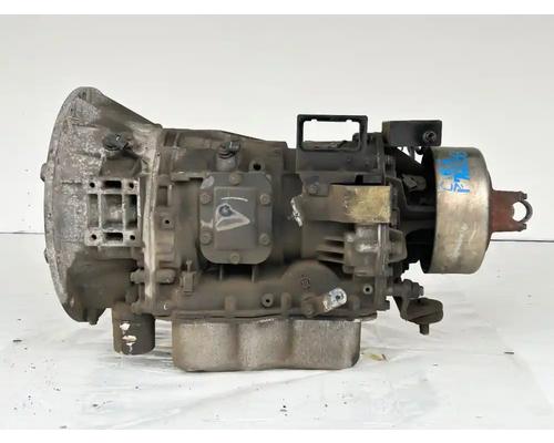  Allison 2200HS Transmission Assembly #