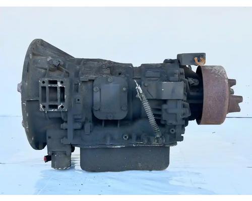  Allison 2200HS Transmission Assembly #