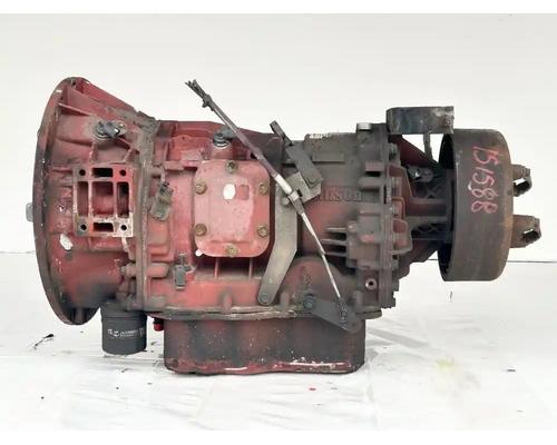  Allison 2200HS Transmission Assembly #
