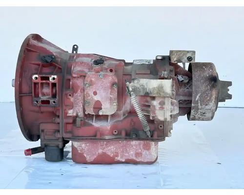  Allison 2200HS Transmission Assembly #