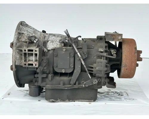  Allison 2200HS Transmission Assembly #