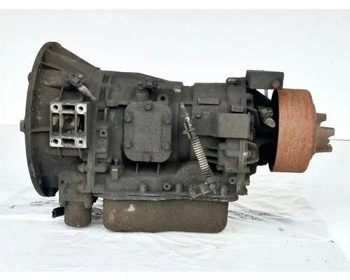  Allison 2200HS Transmission Assembly #