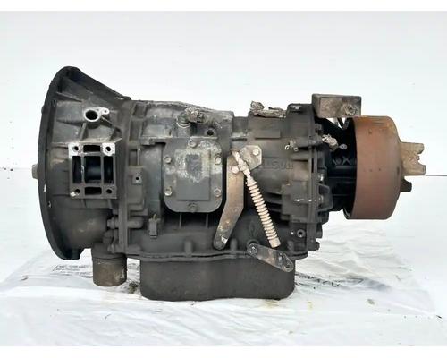  Allison 2200HS Transmission Assembly #