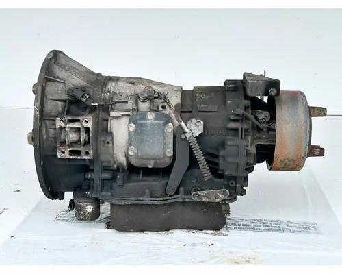  Allison 2200HS Transmission Assembly #