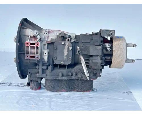  Allison 2200HS Transmission Assembly #