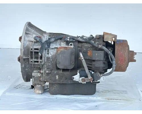  Allison 2200HS Transmission Assembly #