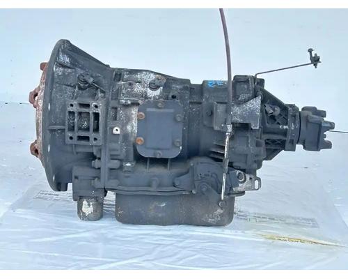  Allison 2200HS Transmission Assembly #
