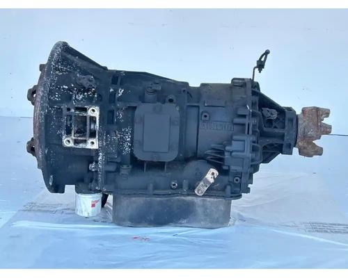  Allison 2200HS Transmission Assembly #