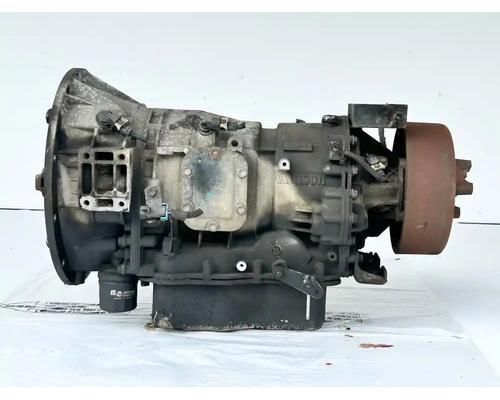  Allison 2200HS Transmission Assembly #