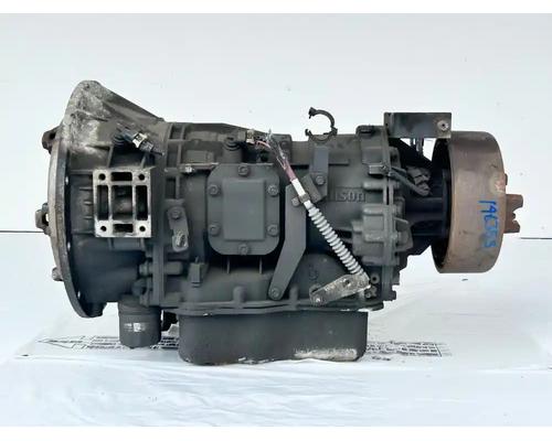  Allison 2200HS Transmission Assembly #
