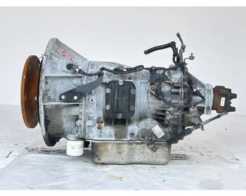  Allison 2200HS Transmission Assembly #