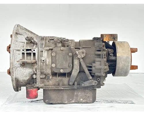  Allison 2200HS Transmission Assembly #