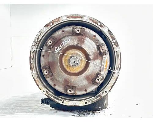  Allison 2200HS Transmission Assembly #