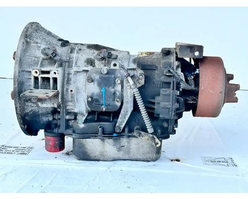  Allison 2200HS Transmission Assembly #