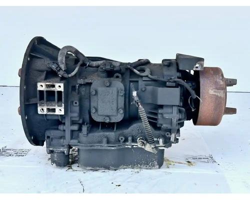  Allison 2200HS Transmission Assembly #