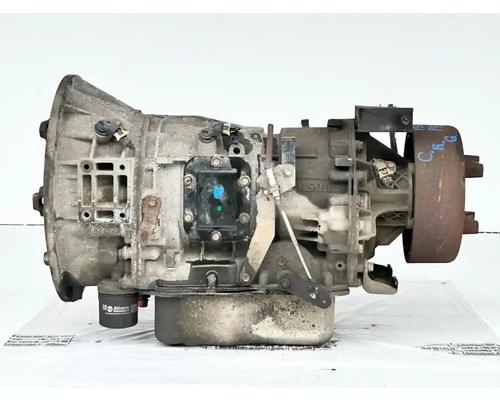  Allison 2200HS Transmission Assembly #