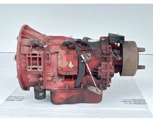 Allison 2200HS Transmission Assembly #