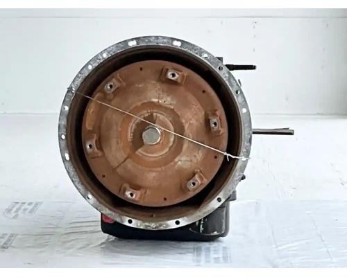  Allison 2200HS Transmission Assembly #