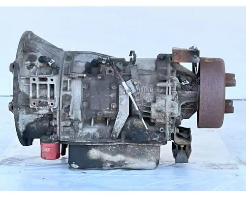  Allison 2200HS Transmission Assembly #