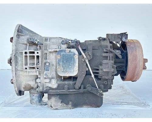  Allison 2200HS Transmission Assembly #